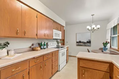 5000 Frontenac Avenue, Golden Valley, MN 55422 - Photo 24