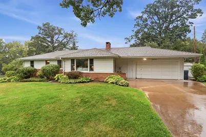 5000 Frontenac Avenue, Golden Valley, MN 55422 - Photo 2
