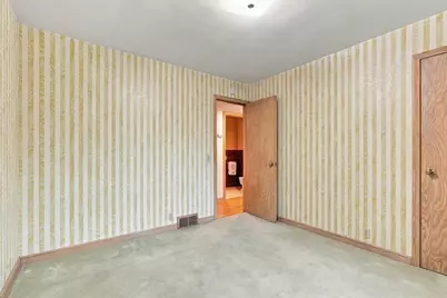 5000 Frontenac Avenue, Golden Valley, MN 55422 - Photo 34