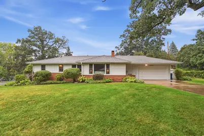 5000 Frontenac Avenue, Golden Valley, MN 55422 - Photo 1