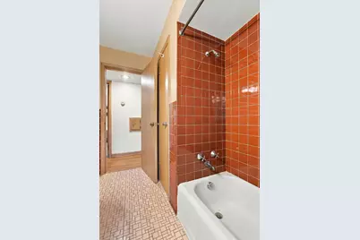 5000 Frontenac Avenue, Golden Valley, MN 55422 - Photo 40