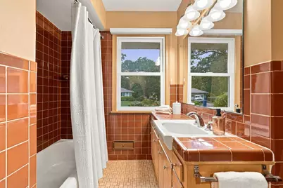 5000 Frontenac Avenue, Golden Valley, MN 55422 - Photo 36