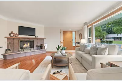 5000 Frontenac Avenue, Golden Valley, MN 55422 - Photo 8