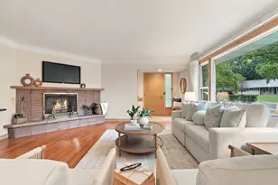 5000 Frontenac Ave, Golden Valley, MN 55422 - Photo 8
