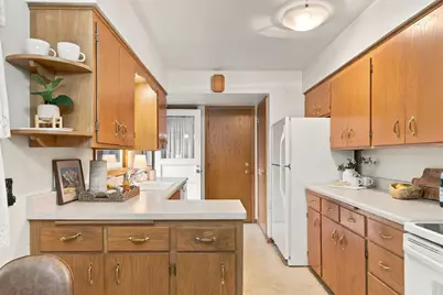5000 Frontenac Avenue, Golden Valley, MN 55422 - Photo 20