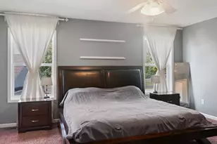 12436 67th Ct NE, Otsego, MN 55330 - Photo 20