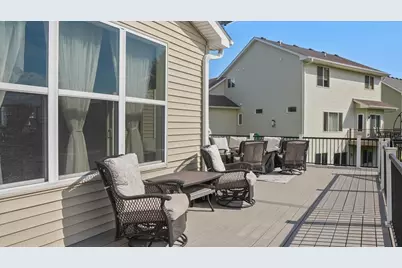 12436 67th Court NE, Otsego, MN 55330 - Photo 36