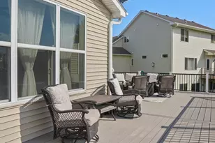 12436 67th Ct NE, Otsego, MN 55330 - Photo 36