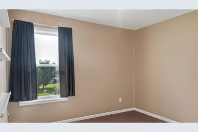 12436 67th Court NE, Otsego, MN 55330 - Photo 26