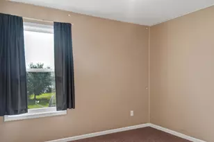 12436 67th Ct NE, Otsego, MN 55330 - Photo 26