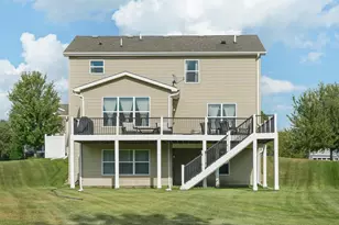 12436 67th Ct NE, Otsego, MN 55330 - Photo 38