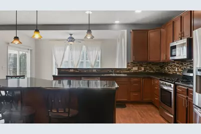 12436 67th Court NE, Otsego, MN 55330 - Photo 12