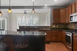 12436 67th Ct NE, Otsego, MN 55330 - Photo 12