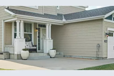 12436 67th Court NE, Otsego, MN 55330 - Photo 4