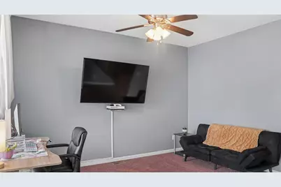 12436 67th Court NE, Otsego, MN 55330 - Photo 6