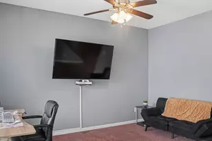 12436 67th Ct NE, Otsego, MN 55330 - Photo 6