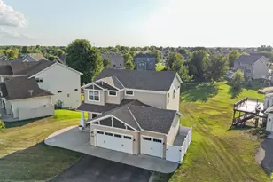 12436 67th Ct NE, Otsego, MN 55330 - Photo 42