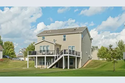 12436 67th Court NE, Otsego, MN 55330 - Photo 40