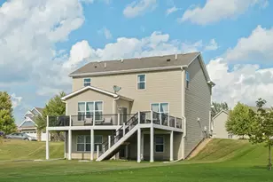 12436 67th Ct NE, Otsego, MN 55330 - Photo 40