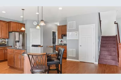 12436 67th Court NE, Otsego, MN 55330 - Photo 16