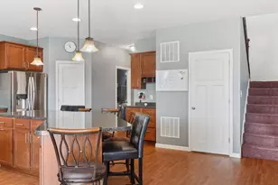 12436 67th Ct NE, Otsego, MN 55330 - Photo 16