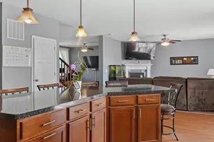 12436 67th Ct NE, Otsego, MN 55330 - Photo 14
