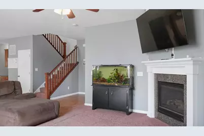 12436 67th Court NE, Otsego, MN 55330 - Photo 10