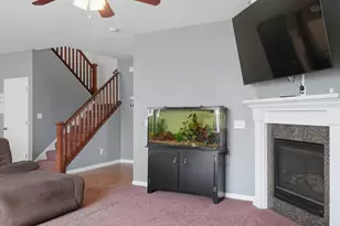 12436 67th Ct NE, Otsego, MN 55330 - Photo 10