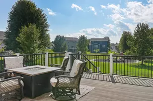 12436 67th Ct NE, Otsego, MN 55330 - Photo 34