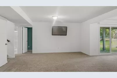 12436 67th Court NE, Otsego, MN 55330 - Photo 30