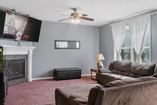 12436 67th Ct NE, Otsego, MN 55330 - Photo 8