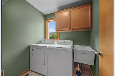 1826 13th Street W, Hastings, MN 55033 - Photo 14