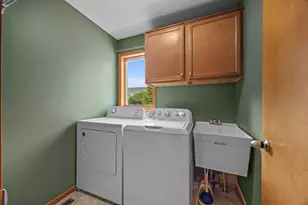 1826 13th St W, Hastings, MN 55033 - Photo 14