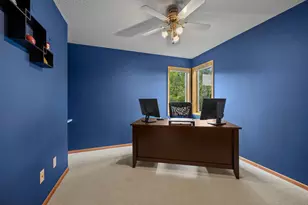 1826 13th St W, Hastings, MN 55033 - Photo 12
