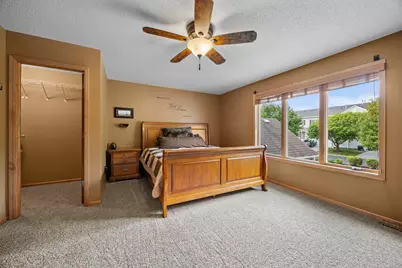 1826 13th Street W, Hastings, MN 55033 - Photo 8