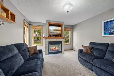 1826 13th Street W, Hastings, MN 55033 - Photo 6