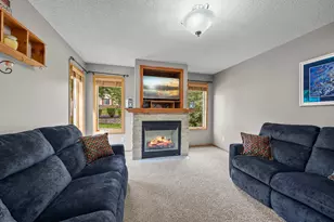 1826 13th St W, Hastings, MN 55033 - Photo 6