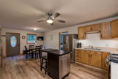 1139 Birch Avenue, Mankato, MN 56001 - Photo 34