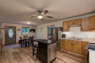 1139 Birch Ave, Mankato, MN 56001 - Photo 34