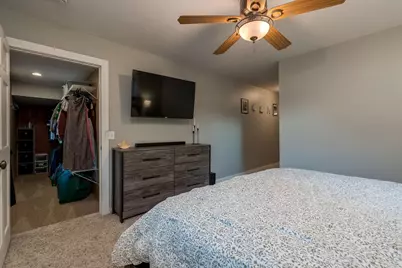 1139 Birch Avenue, Mankato, MN 56001 - Photo 50