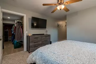 1139 Birch Ave, Mankato, MN 56001 - Photo 50