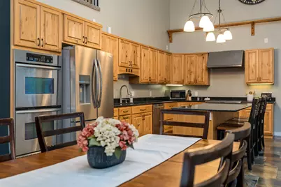 1139 Birch Avenue, Mankato, MN 56001 - Photo 20