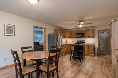 1139 Birch Avenue, Mankato, MN 56001 - Photo 32