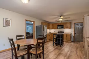1139 Birch Ave, Mankato, MN 56001 - Photo 32
