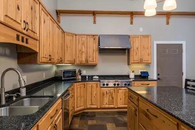 1139 Birch Avenue, Mankato, MN 56001 - Photo 26
