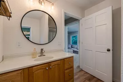 1139 Birch Avenue, Mankato, MN 56001 - Photo 52