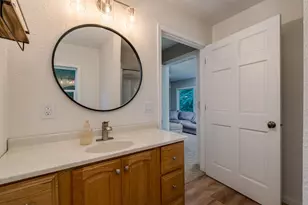 1139 Birch Ave, Mankato, MN 56001 - Photo 52