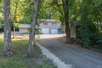 1139 Birch Avenue, Mankato, MN 56001 - Photo 1