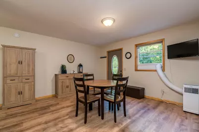 1139 Birch Avenue, Mankato, MN 56001 - Photo 30