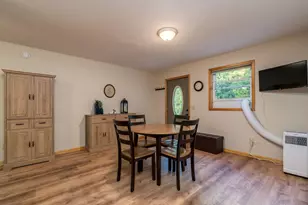 1139 Birch Ave, Mankato, MN 56001 - Photo 30